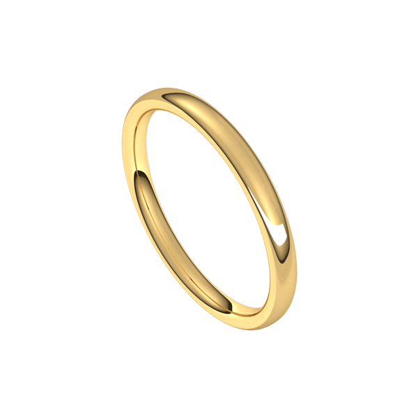 Wedding Band Lake Saint Louis Jewelers Lake Saint Louis, MO