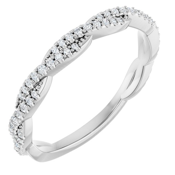 Wedding Band Lake Saint Louis Jewelers Lake Saint Louis, MO