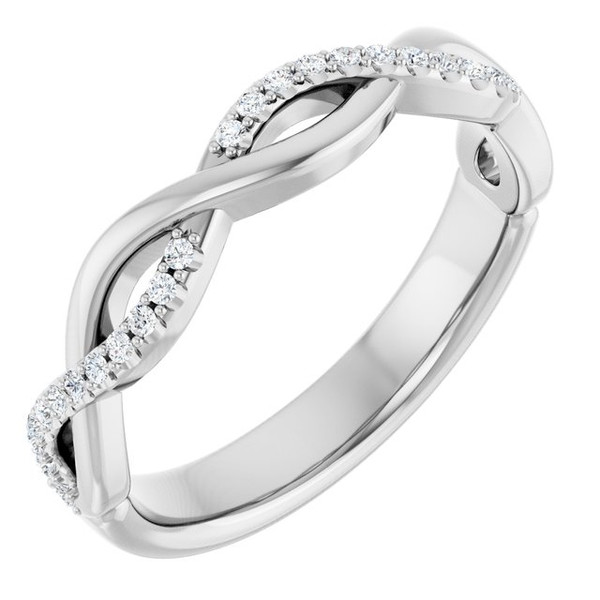 Wedding Band Lake Saint Louis Jewelers Lake Saint Louis, MO