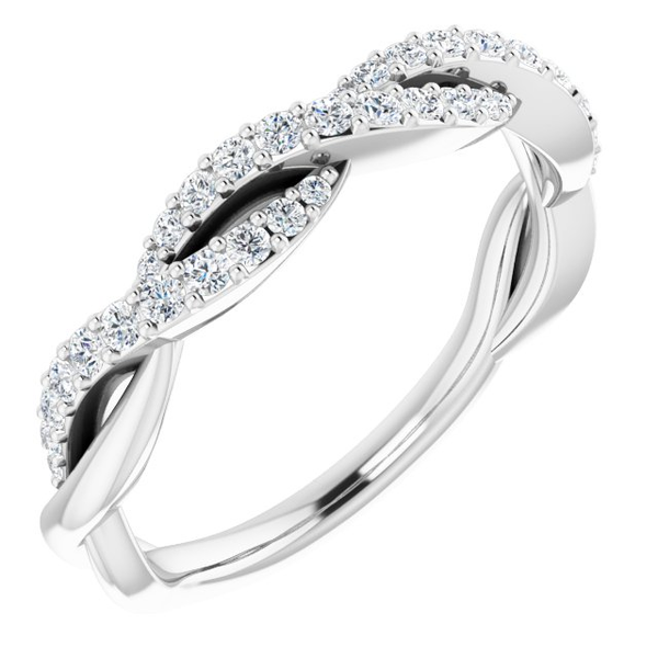 Wedding Band Lake Saint Louis Jewelers Lake Saint Louis, MO