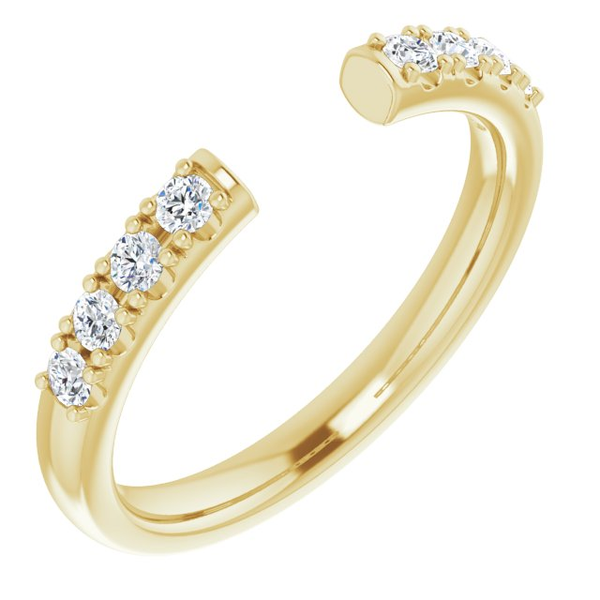 Wedding Band Lake Saint Louis Jewelers Lake Saint Louis, MO