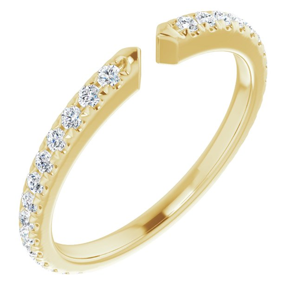 Wedding Band Lake Saint Louis Jewelers Lake Saint Louis, MO