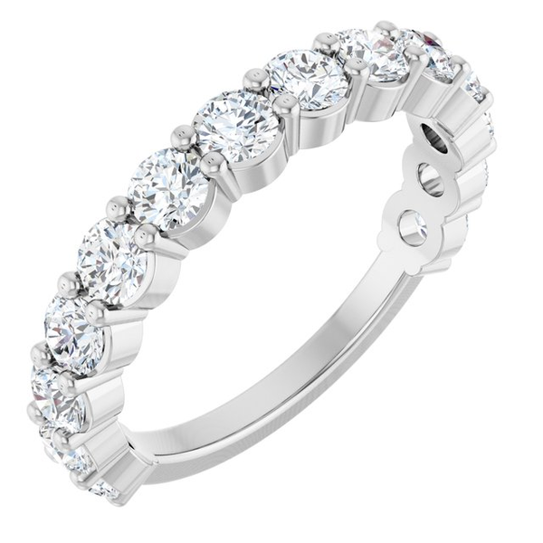 Wedding Band Lake Saint Louis Jewelers Lake Saint Louis, MO