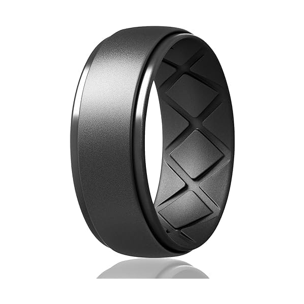 Wedding Band Lake Saint Louis Jewelers Lake Saint Louis, MO