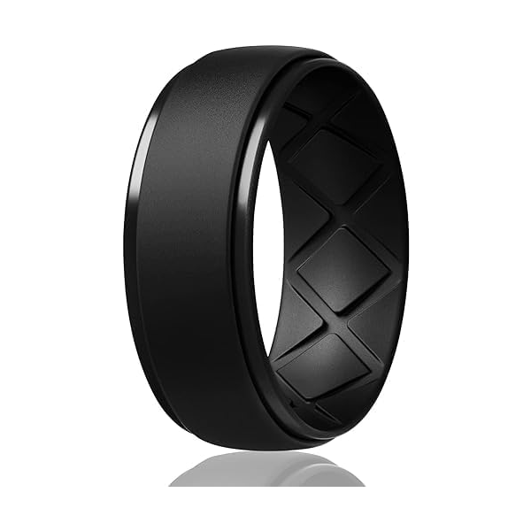 Wedding Band Lake Saint Louis Jewelers Lake Saint Louis, MO