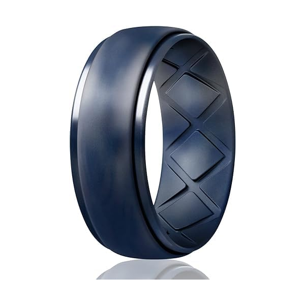 Wedding Band Lake Saint Louis Jewelers Lake Saint Louis, MO