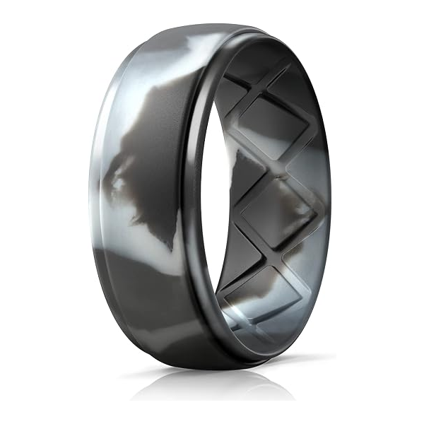 Wedding Band Lake Saint Louis Jewelers Lake Saint Louis, MO