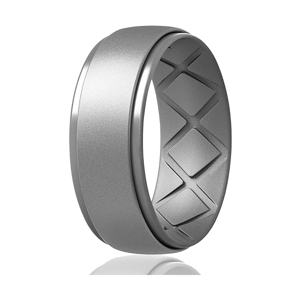 Wedding Band Lake Saint Louis Jewelers Lake Saint Louis, MO