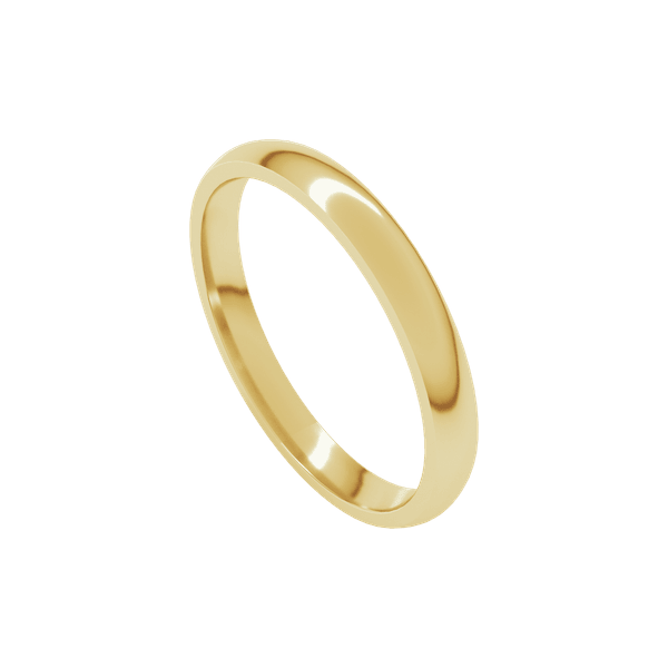 Wedding Band Lake Saint Louis Jewelers Lake Saint Louis, MO