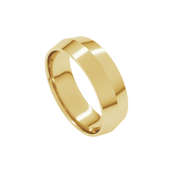 Wedding Band Lake Saint Louis Jewelers Lake Saint Louis, MO
