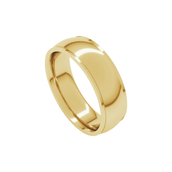 Wedding Band Lake Saint Louis Jewelers Lake Saint Louis, MO