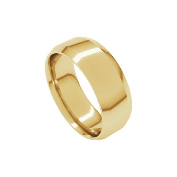 Wedding Band Lake Saint Louis Jewelers Lake Saint Louis, MO