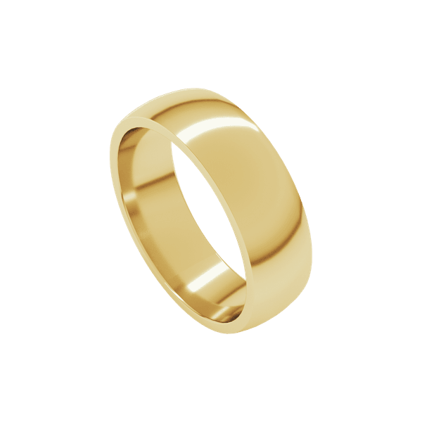 Wedding Band Lake Saint Louis Jewelers Lake Saint Louis, MO