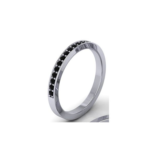 Wedding Band Lake Saint Louis Jewelers Lake Saint Louis, MO