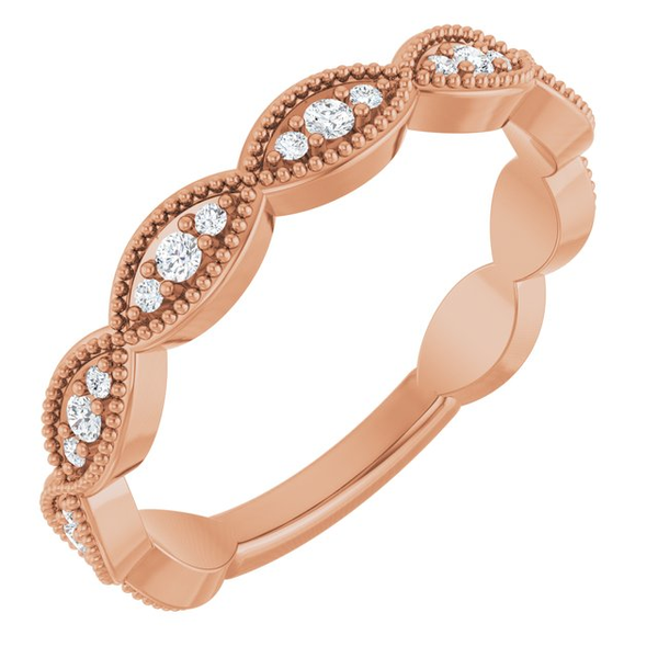 Wedding Band Lake Saint Louis Jewelers Lake Saint Louis, MO