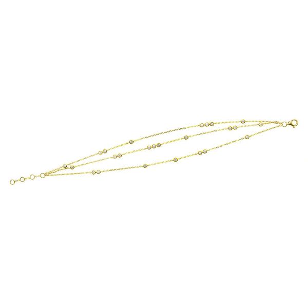 Bracelet Lake Saint Louis Jewelers Lake Saint Louis, MO