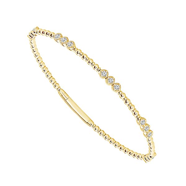 Bracelet Lake Saint Louis Jewelers Lake Saint Louis, MO