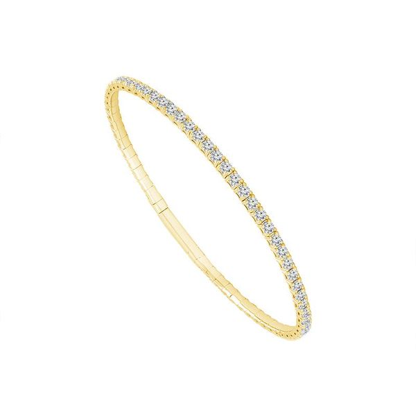 Bracelet Lake Saint Louis Jewelers Lake Saint Louis, MO