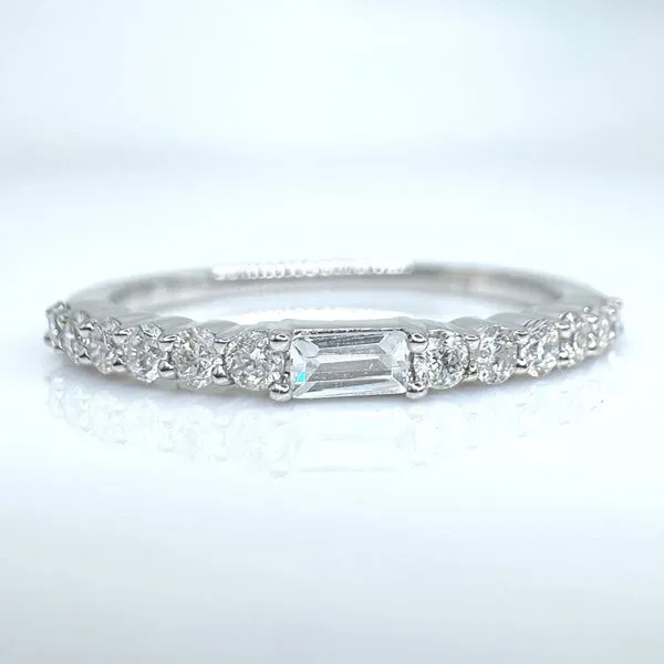 Fashion Ring Lake Saint Louis Jewelers Lake Saint Louis, MO