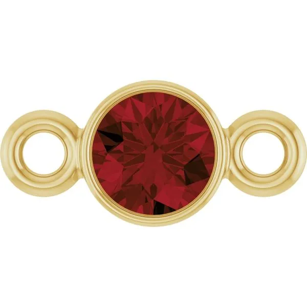 Pendants Lake Saint Louis Jewelers Lake Saint Louis, MO