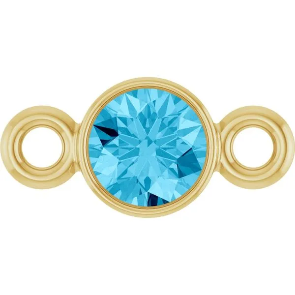 Pendants Lake Saint Louis Jewelers Lake Saint Louis, MO