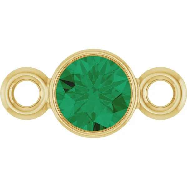 Pendants Lake Saint Louis Jewelers Lake Saint Louis, MO