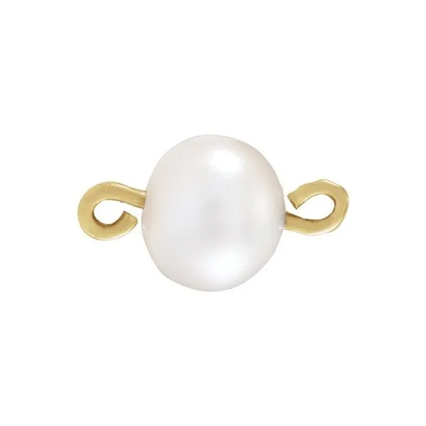 Pendants Lake Saint Louis Jewelers Lake Saint Louis, MO