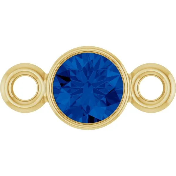 Pendants Lake Saint Louis Jewelers Lake Saint Louis, MO