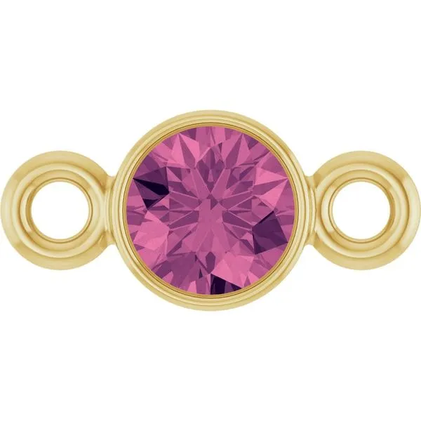 Pendants Lake Saint Louis Jewelers Lake Saint Louis, MO