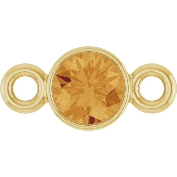 Pendants Lake Saint Louis Jewelers Lake Saint Louis, MO