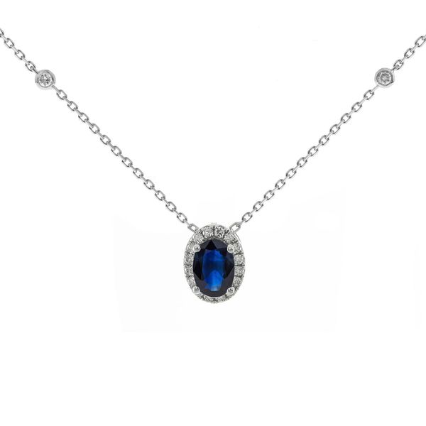 Pendants Lake Saint Louis Jewelers Lake Saint Louis, MO