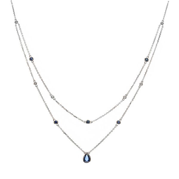 Pendants Lake Saint Louis Jewelers Lake Saint Louis, MO