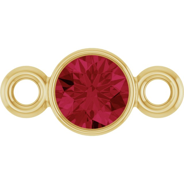 Bracelet Lake Saint Louis Jewelers Lake Saint Louis, MO