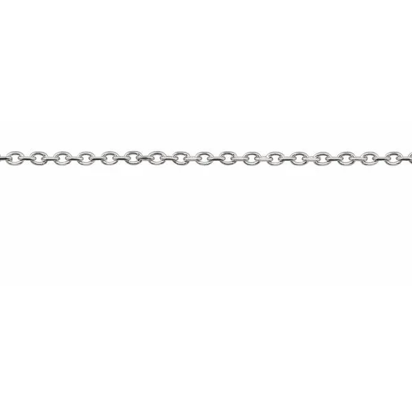 Chain Image 2 Lake Saint Louis Jewelers Lake Saint Louis, MO