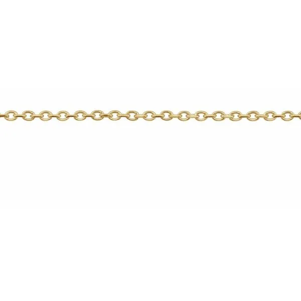 Chain Image 2 Lake Saint Louis Jewelers Lake Saint Louis, MO