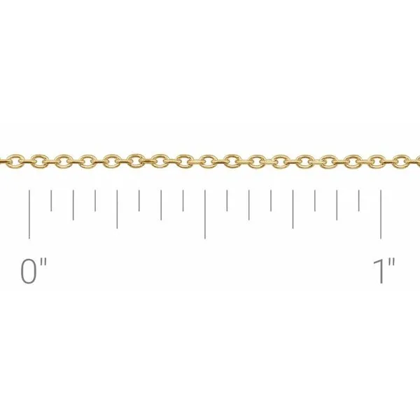 Chain Lake Saint Louis Jewelers Lake Saint Louis, MO