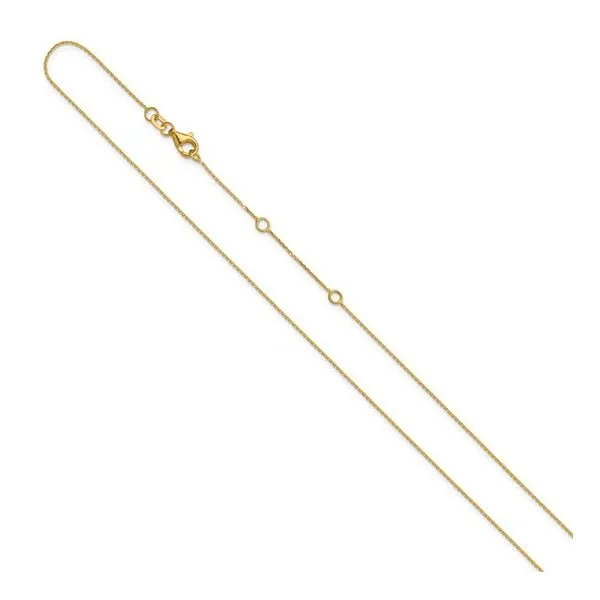 Chain Image 2 Lake Saint Louis Jewelers Lake Saint Louis, MO