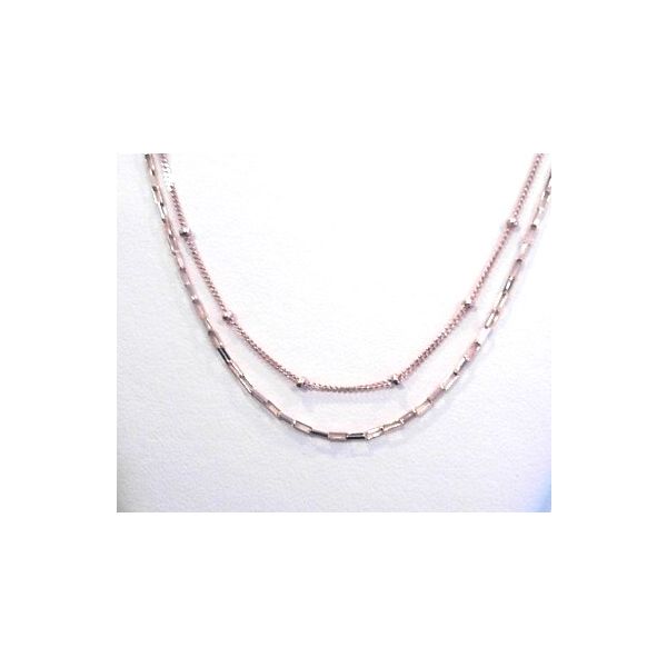 Chain Image 3 Lake Saint Louis Jewelers Lake Saint Louis, MO