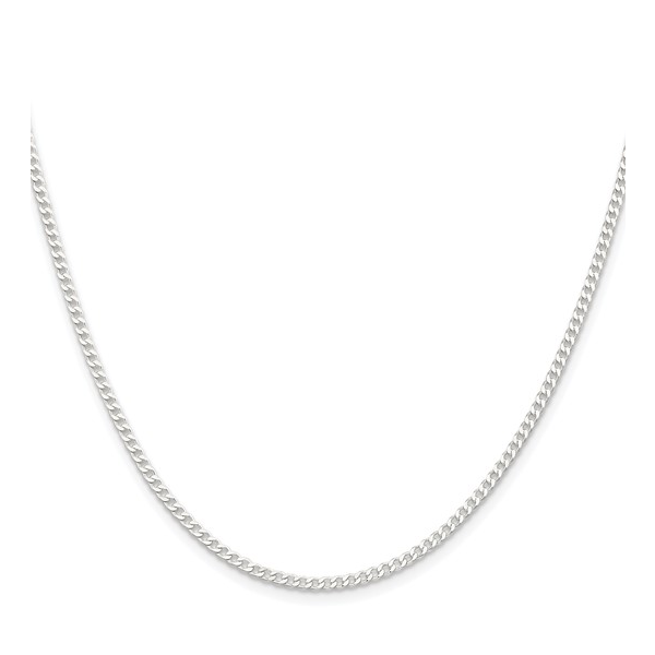 Chain Image 2 Lake Saint Louis Jewelers Lake Saint Louis, MO