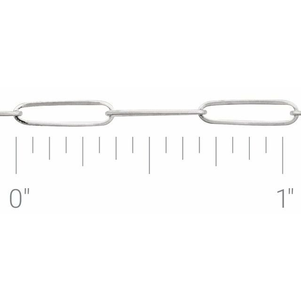 Chain Lake Saint Louis Jewelers Lake Saint Louis, MO