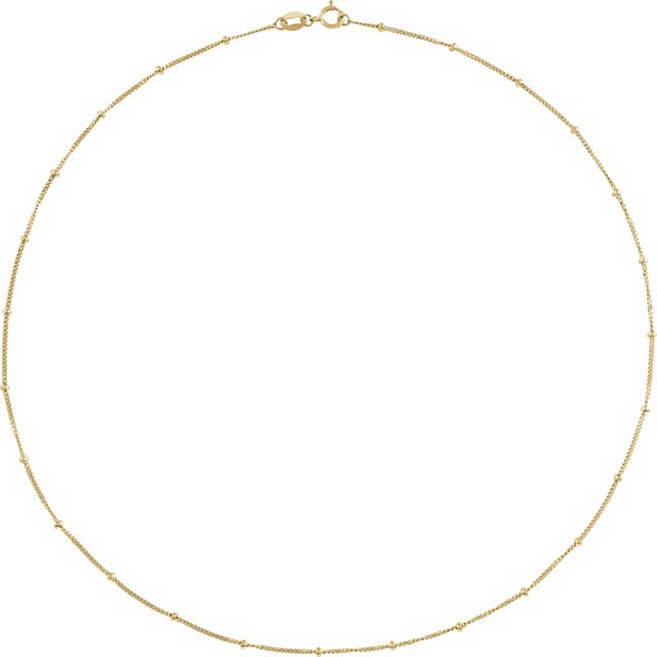 Bracelet Image 2 Lake Saint Louis Jewelers Lake Saint Louis, MO