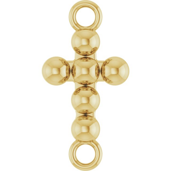 Bracelet Image 3 Lake Saint Louis Jewelers Lake Saint Louis, MO