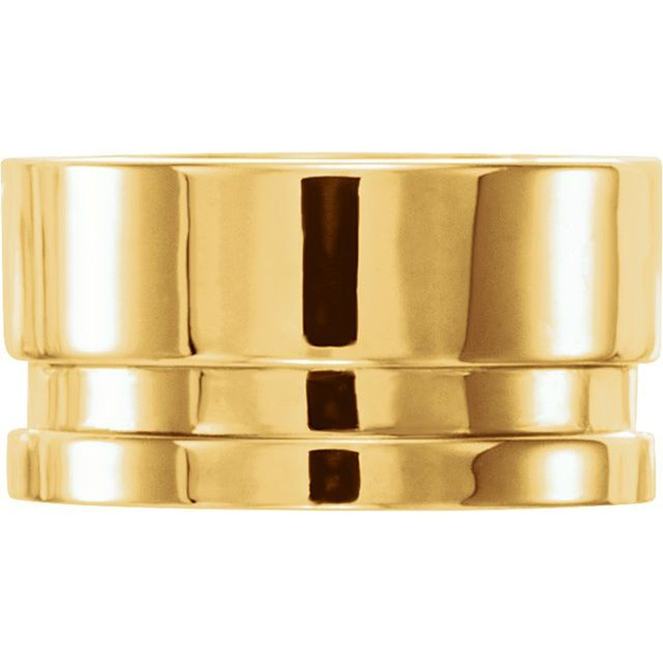 Bracelet Lake Saint Louis Jewelers Lake Saint Louis, MO