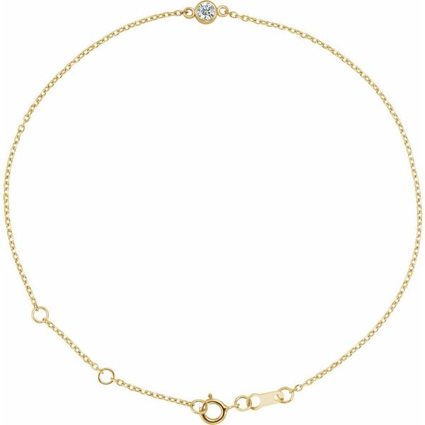 Bracelet Lake Saint Louis Jewelers Lake Saint Louis, MO