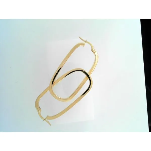 Earrings Lake Saint Louis Jewelers Lake Saint Louis, MO