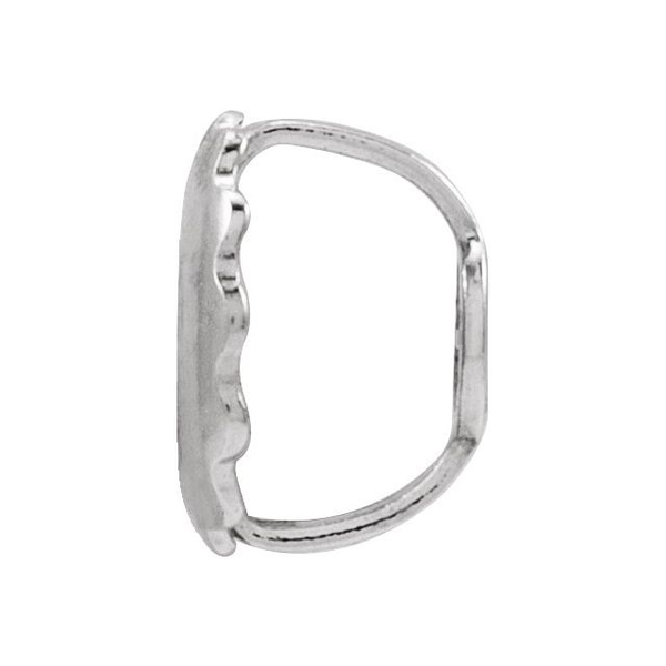 Earrings Lake Saint Louis Jewelers Lake Saint Louis, MO