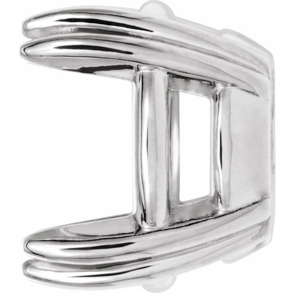Earrings Lake Saint Louis Jewelers Lake Saint Louis, MO