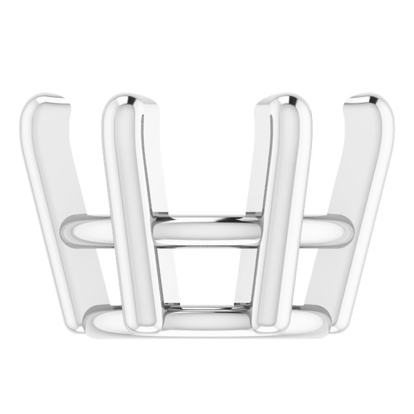 Earrings Lake Saint Louis Jewelers Lake Saint Louis, MO