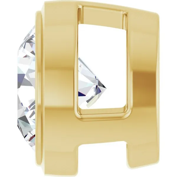 Necklaces Image 3 Lake Saint Louis Jewelers Lake Saint Louis, MO