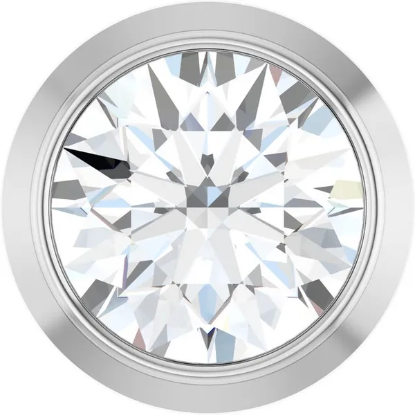 Necklaces Lake Saint Louis Jewelers Lake Saint Louis, MO